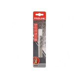 Burghiu Metal 5mm HSS 2buc Blister