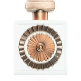 Lattafa Nebras Elixir Eau de Parfum unisex 100 ml