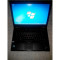 Laptop Refurbished Lenovo T420 - i5-2450, 2.50 GHz, 8GB RAM, 320GB HDD