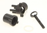 Ventil Mecanic Hota Bartscher 012079011 Horeca - Piesa Schimb Espressoare Cafea - Compatibil Diverse Modele
