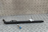 Amortizor haion st&acirc;nga MERCEDES-BENZ GLS X167 2022 OEM: A1678901200 28486798