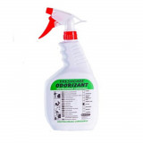 Spray Odorizant Efekt Anti Tobbaco, 1L, Parfum Antitabac, Odorizant Antitabac pentru Camera, Spray Odorizant Antitabac pentru Camera, Spray-uri Odoriz