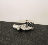 Motor ștergător luneta SEAT ALHAMBRA 710, 711 2011 OEM: 0390201216,5G6955711B 2103371