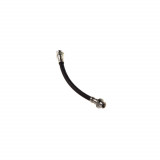 Furtun frana TOYOTA AYGO (WNB1_ KGB1_) 1.0 (KGB10) 2005 - prezent CORTECO 19034296