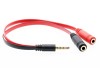 Adapt 3.5/4c-2x3.5st t-m 0.2m