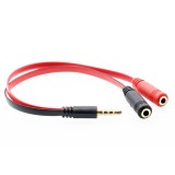Adapt 3.5/4c-2x3.5st t-m 0.2m