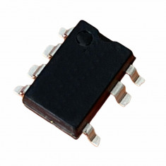 Circuit integrat, PMIC, SMD, SMD-8B, POWER INTEGRATIONS, TNY268GN-TL, T264981