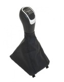 Cumpara ieftin MANSON/NUCA SCHIMBATOR COMPATIBIL SKODA SUPERB 6 VITEZE