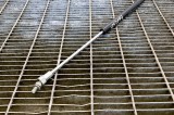 Amortizor haion dreapta PEUGEOT 508 2011 OEM: 9674220680 11295730