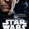 Tarkin: Star Wars