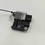 Rezistența aeroterma TOYOTA YARIS _P21_ 2024 OEM: 89257-499300,89257499300 30642652