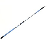 Bologneza FL Miracle 5 M