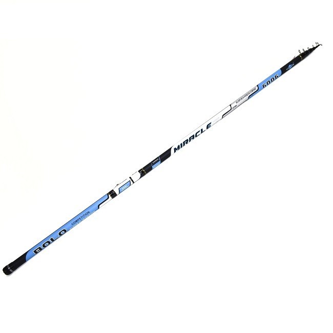 Bologneza FL Miracle 5 M