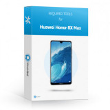 Caseta de instrumente Huawei Honor 8X Max