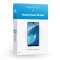 Caseta de instrumente Huawei Honor 8X Max