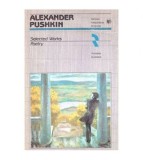 Alexander Pushkin - Selected works - Poetry - 100258