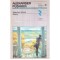 Alexander Pushkin - Selected works - Poetry - 100258