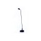 Microfon conferinta stativ 80cm Azusa