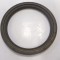 CORTECO 12015256B Simering, arbore cotit