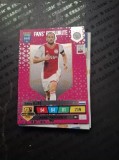 Card fifa 365 adrenalyn xl 2022-2023 361, Panini