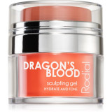 Rodial Dragon&#039;s Blood Sculpting gel Gel remodelare efect regenerator 9 ml