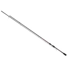 Lanseta MIKADO Lady Bixlite Spin C. W. 2.40m, 5-25g, 2seg foto