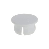 Dop pentru frigider BOSCH 00031531 BALAY SIEMENS Original