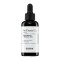 COSRX The Vitamin C 13 Serum, Ser cu Vitamina C 13%, 20ml