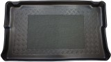 Tavita portbagaj Opel Vivaro L1 2014-2019 Aristar