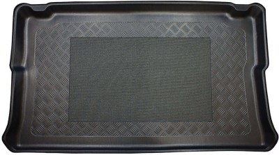 Tavita portbagaj Nissan NV 300 L1 2016-prezent Aristar foto