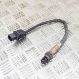 Sonda lambda VOLVO V60 2011 OEM: 307511380258017107 4196616