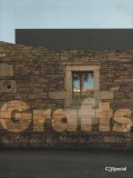C3 Special Grafts: The Old and the New in Architecture |