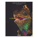 Carte Jungle Spirits - Christian Ziegler, Daisy Dent - Fotografie Natură, Conservare, Floră, Faună