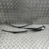 Braț ștergător față VW T-ROC A11 2022 OEM: 2GB955410A,2GB955409A 32428405