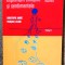 Cum sa ne exprimam emotiile si sentimentele. Editura Trei, 2013 - Francois Lelord , Christophe Andre