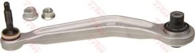 Bascula / Brat suspensie roata BMW Seria 5 (E39) (1995 - 2003) TRW JTC964 foto
