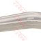 Bascula / Brat suspensie roata BMW Seria 5 (E39) (1995 - 2003) TRW JTC964