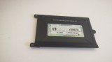 Cumpara ieftin Cover Laptop HP Compaq nx6110