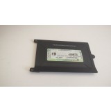 Cover Laptop HP Compaq nx6110