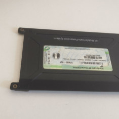 Cover Laptop HP Compaq nx6110