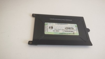 Cover Laptop HP Compaq nx6110 foto