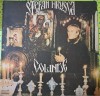 Disc Vinil Ștefan Hrușcă - Colinde-Electrecord-EDE 03826
