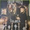 Disc Vinil Ștefan Hrușcă - Colinde-Electrecord-EDE 03826