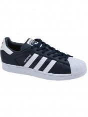 Adidas Originals Superstar BB2239 foto