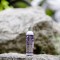 Sampon pentru par cret - The Mane Choice