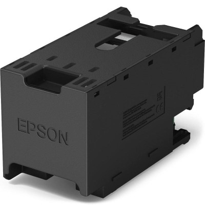 EPSON MAINTENANCE BOX M5899/C5899/C800 foto