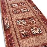 Traversa BCF Grek bej , 120 cm