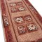 Traversa BCF Grek bej , 120 cm