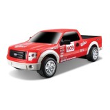 Cumpara ieftin Masina cu telecomanda Maisto Ford F-150 STX, 1:24