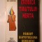 Ion Gherman (dedicație) - Cronica ținutului Herța. Păm&acirc;nt dintotdeauna rom&acirc;nesc